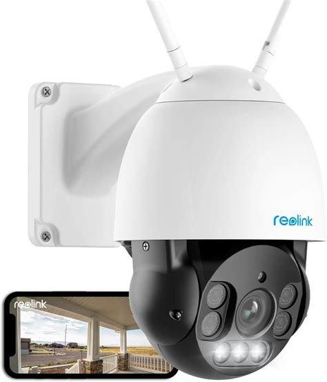 Reolink.com